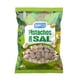 thumbnail image 1 of Pistachos Salados, 80 g, 1 of 3