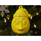thumbnail image 1 of Adorno de Navidad de Fnaf Chica, 1 of 2
