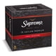 thumbnail image 1 of Té Ceylán Premium Caja, 50 un, 1 of 3
