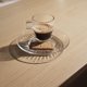 thumbnail image 5 of Vasos de Espresso Bormioli Rocco 85 ml, Juego de 12, 5 of 7