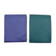 thumbnail image 1 of Mantel 
150x180cm Poliester, 1 of 6