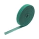 thumbnail image 2 of Lazos para plantas Cinta de gancho y bucle 114 pies 1 rollo Lazos de soporte para plantas Lazos para árboles Correa para jardinería Enderezar Peonías, 2 of 5