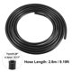 thumbnail image 4 of 2pcs Boquilla del Lavaparabrisas para Jeep Cherokee 2011-2016 Kit de Manguera de 2.8 Metros con Conectores 68081370AB, 4 of 7