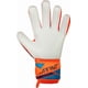 thumbnail image 3 of Guante Arquero Reusch Attrakt Solid Junior Mundial GK26 naranja 7, 3 of 8