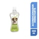 thumbnail image 1 of Acondicionador para Perro Hidratante con Aceite de Coco Botella, 300 ml, 1 of 2