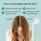 thumbnail image 2 of Champú seco Drybar Detox Original Scent, tamaño completo, 2 of 3