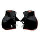 thumbnail image 4 of Guantes Para Manillar De Motocicleta, Manguitos Para Moto De Cross, Motocicleta, 4 of 5