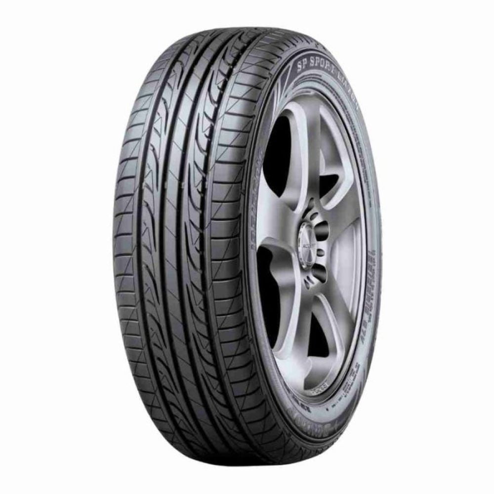 Dunlop - Neumatico 205/65 R16