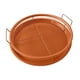 thumbnail image 5 of 2 Uds Bandeja Antiadherente Para Verduras Filtro De Fugas De Aceite Catering Freidora De Aire Horno, 5 of 5
