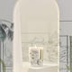 thumbnail image 5 of Vela perfumada Bougie La Francaise Zen Garden 180g 40h, 5 of 5