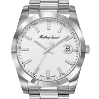Reloj Mathey-Tissot Hombre Mathy I H450Ai