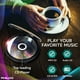 thumbnail image 2 of Philco Reproductor de CD Portátil con MP3 y Radio FM, 2 of 3