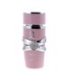 thumbnail image 1 of Perfume Lattafa Yara EDP 100ml Mujer, 1 of 7