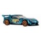thumbnail image 1 of Auto Autito Hot Wheels Serie 56 Aniversario 2024 1:64 Toyota Supra, 1 of 3