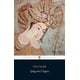 thumbnail image 1 of Zadig y L'Ingénu, Penguin Classics, 1 of 1