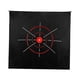 thumbnail image 2 of Golf Target Cloth Driving Range Hiting Net Para Yard Hitting Practice Indoor, 2 of 4