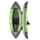 thumbnail image 1 of Kayak Inflable / Kayak Laxo 1 persona / Kayak Aqua Marina, 1 of 5