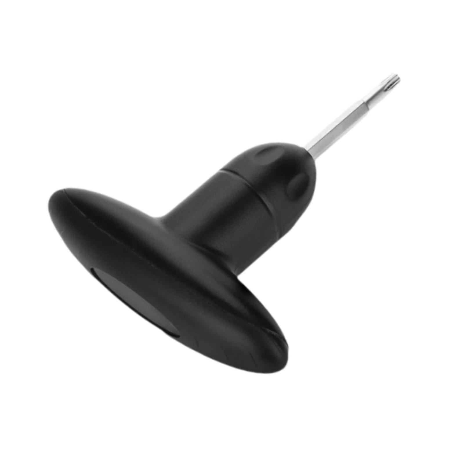 Ioensy - Golf Wrench Golf Club Ajuste De La Cabeza Universal Golf Golf Torque Llave