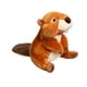 thumbnail image 5 of Juguete De Felpa Lindos Accesorios De Fotos Animales De Peluche Para Ni?as Para Ni?as Adolescentes Adultos, 5 of 5
