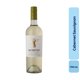 thumbnail image 1 of Vino Tinto Cabernet Sauvignon Botella, 1 of 3