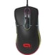 thumbnail image 1 of Mouse Gamer Tzumi Alpha 966 Modelo 6380BLK Negro, 1 of 1
