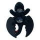 thumbnail image 5 of Decoración De Coche Eléctrico, Accesorio Divertido Para Casco, Decoración Profesional De Felpa, Ventosa Para Casco De 27cm, 5 of 5
