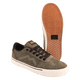 thumbnail image 4 of ZAPATILLAS URBANAS MAUI EXTRA SHOCK HOMBRE | 5Z698 - Talla 42, 4 of 5