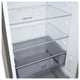 thumbnail image 3 of Refrigerador GB30BPY LG Bottom Freezer No Frost 333 Litros, 3 of 11