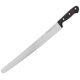 thumbnail image 3 of Cuchillo de Cocina Wüsthof 36 cm Borde Hueco para Pecho de Res, 3 of 3