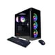 thumbnail image 1 of Intel CyberPowerPC Gamer Master GM70939 1TB PCIe 4.0 NVMe SSD, 1 of 3