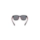 thumbnail image 5 of Lentes de Sol Matte Black Espejados Adidas Sport, 5 of 8