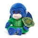thumbnail image 2 of Peluche The Noble Collection Wicked Flying Monkey Chistery, 2 of 3