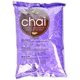 thumbnail image 3 of David Rio Orca Spice Chai sin azúcar 1360 ml (paquete de 4), 3 of 8