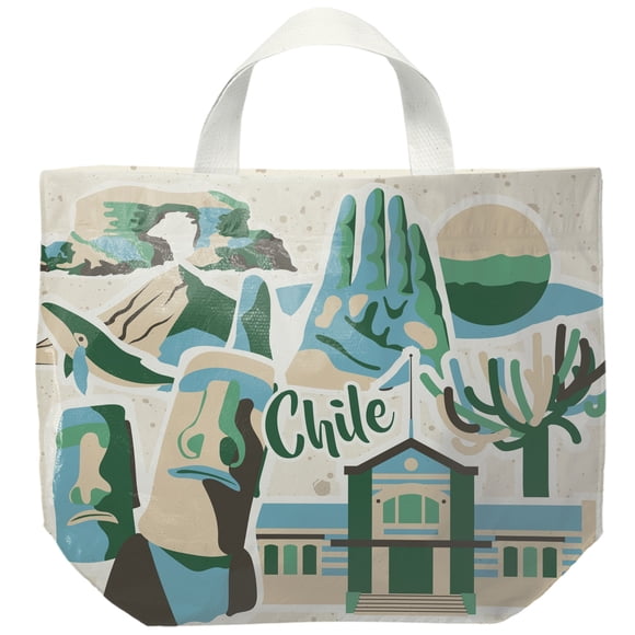 Bolsa durabag l