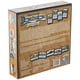 thumbnail image 2 of Paquete de expansión Rio Grande Games Dominion Menagerie con 30 cartas, 2 of 4