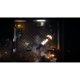 thumbnail image 3 of The Hong Kong Massacre para Nintendo Switch, 3 of 9