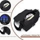 thumbnail image 4 of Bolso bandolera de moda para hombre y mujer, tipo mensajero., 4 of 5