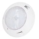 thumbnail image 2 of Foco LED Piscina RGB Con Control Remoto Azul 18w - 12V, 2 of 3