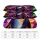 thumbnail image 3 of Nightmare-Before-Christmas Nightmare-Before-Christmas Bedding Set Sheet Set for Kids Adults,All Season Lightweight, 3 of 5
