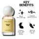 thumbnail image 2 of Perfume Pacifica Vanilla Whip Eau de Parfum 30mL for Women, 2 of 3