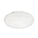 thumbnail image 2 of Plato Comida 1 Pieza G1214213 Melamina Blanco, 1 Un, 2 of 2