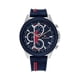 thumbnail image 1 of Reloj 1792083 De Acero Inoxidable Racing Para Hombre, 1 of 4