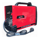 thumbnail image 2 of Maquina De Soldar 3 En 1 Mig/mma/tig 300amp, 2 of 5