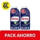 thumbnail image 1 of Detergente Líquido Para Preparar Pack 2 Botella, 1000 ml, 1 of 5