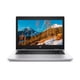 thumbnail image 1 of NOTEBOOK HP PROBOOK 640 G5 INTEL CORE I5-8365U 8 GB RAM/ 256 GB SSD (REACONDICIONADO), 1 of 7