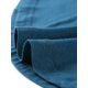 thumbnail image 5 of INSPIRE CHIC Vestido de Pijama de Salón para Mujer Ropa de Dormir Camisón con Tirantes Espagueti Camisones S Azul Oscuro, 5 of 6