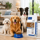 thumbnail image 5 of HPM Virbac Dog DigestiveSupport(Gastro) 3 kg, 5 of 5