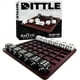 thumbnail image 1 of Juego de mesa SWOOC Dittle Dice Battle para 2 jugadores adultos, 1 of 3