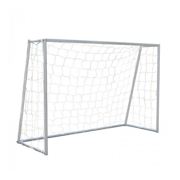 Arco de Futbol 180 cm
