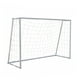 thumbnail image 1 of Arco de Futbol 180 cm, 1 of 2